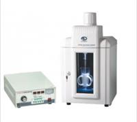 超声波细胞粉碎机多功能超声波细胞粉碎机生物化学超声波细胞粉碎机