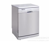 全自动洗瓶消毒机   高温热干消毒机  全方位连续喷淋消毒机