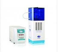 杯式超声波粉碎机无菌超声波粉碎机带消音压紧超声波粉碎机