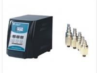 多频超声波细胞粉碎机 油水乳化分析仪 动、植物细胞多频超声波细胞粉碎机