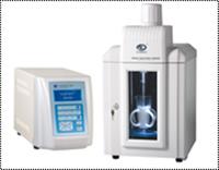 超声波细胞粉碎机大屏幕显示超声波细胞粉碎机自动报警超声波细胞粉碎机