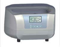超声波清洗器（塑壳）大屏幕液晶显示器超声波清洗器  断电记忆功能超声波清洗器
