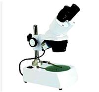 体视显微镜  连接变倍体视镜  立柱式体视显微镜