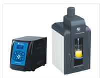 超声波细胞粉碎机 超声波破碎仪 多用途超声波细胞粉碎机