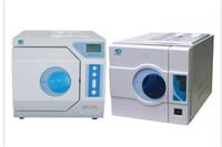 热力真空高温高压灭菌器  LED数码显示高温高压灭菌器12L高温高压灭菌器