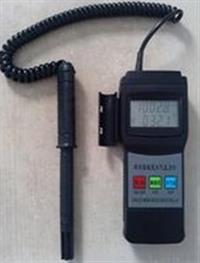 温湿度大气压力记录仪 组合式温湿度压力测试仪 实验室温湿度压力测试仪