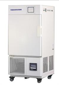 药品稳定性试验箱紫外杀菌药品稳定性试验箱 平衡调温调湿药品稳定性试验箱