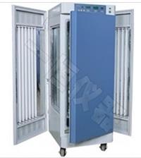 无氟人工气候箱       程序人工气候箱       智能型人工气候箱