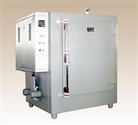 电热鼓风 高温干燥箱 电加热电热鼓风 高温干燥箱数显电热鼓风 高温干燥箱