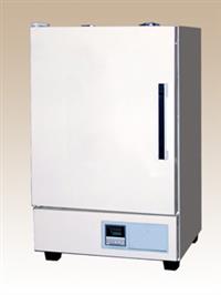 台式电热恒温箱   数显智能型电热恒温箱不绣钢电热恒温箱