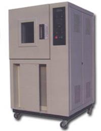 低温试验箱 数显PID高低温试验箱 多项保护高低温试验箱
