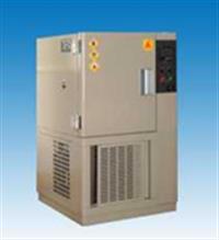 高低温试验箱 数显高低温试验箱   进口风冷式高低温试验箱