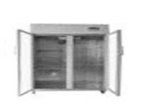 数控层析冷柜  大容量数控层析冷柜  紫外线消毒数控层析冷柜