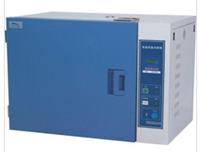 高温鼓风干燥箱  不锈钢内胆高温鼓风干燥箱  PID高温鼓风干燥箱