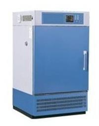 恒温恒湿箱      可程式恒温恒湿箱   多功能恒温恒湿箱