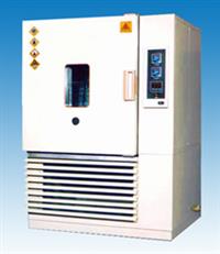 定湿热试验箱 智能数显恒定湿热试验箱  缺水保护恒定湿热试验箱