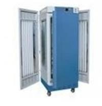 无氟可编程人工气候箱   （强光）人工气候箱        微电脑不绣钢人工气候箱