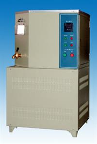 高温粘度测定仪 液体石油化工高温粘度测定仪 油水两用高温粘度测定仪