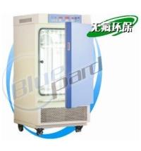 光照培养箱      无氟光照培养箱       微电脑不绣钢光照培养箱