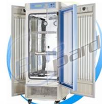 强光光照培养箱       智能化可编程光照培养箱        无氟光照培养箱