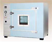 电热真空干燥箱 低气压电热真空干燥箱 数显指针式电热真空干燥箱