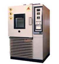 高低温试验箱     数显高低温试验箱     平衡调温式高低温试验箱