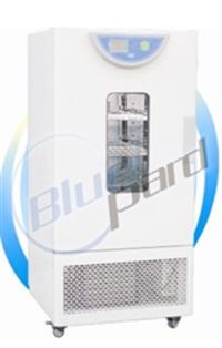 生化培养箱      无氟生化培养箱       大屏幕液晶显示生化培养箱