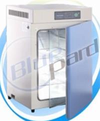 隔水式恒温培养箱微电脑PID隔水式恒温培养箱    隔水式加热式隔水式恒温培养箱