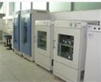 生化培养箱 电加热及压缩致冷生化培养箱 数显控温生化培养箱