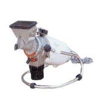 实验室粉碎磨   保水型实验室粉碎磨    低噪音保水型实验室粉碎磨