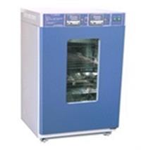 恒温恒湿箱（无氟、环保型） 四角半圆弧恒温恒湿箱 限温恒温恒湿箱