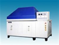 盐雾腐蚀试验箱 连续喷雾式盐雾腐蚀试验箱 镀、涂层盐雾腐蚀试验箱