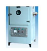 老化试验箱 双风道循环老化试验箱 数显老化试验箱