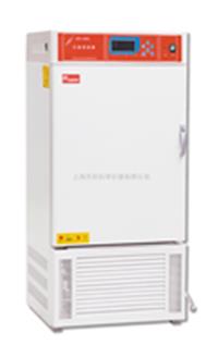 低温培养箱（无氟、环保型） 四角半圆弧低温培养箱 定时数显低温培