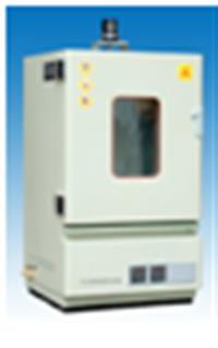 防锈油脂湿热试验箱 数显防锈油脂湿热试验箱 带观察窗防锈油脂湿热试验箱