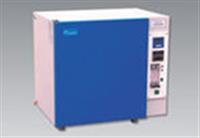  红外线二氧化碳培养箱  二氧化碳培养箱     气套式二氧化碳培养箱         
