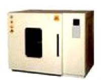 高温试验箱温  漏电保护高温试验箱温   数显自动高温试验箱温