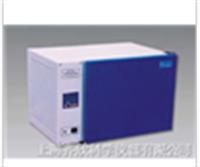 定时数显电热恒温培养箱 电热膜加热电热恒温培养箱 循环加热电