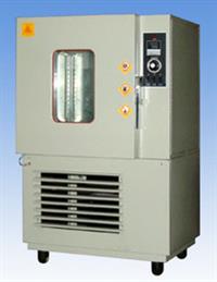 霉菌试验箱 数显霉菌试验箱 不绣纲低噪音