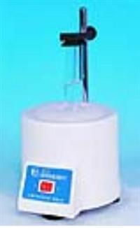 红霉素染色液旋涡混合器    旋涡混合器       粉、液振动混合式旋涡混合器    