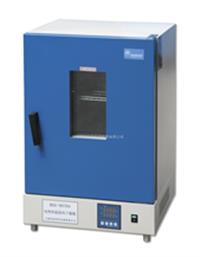 生化培养箱 定时数显生化培养箱 微生物培养箱