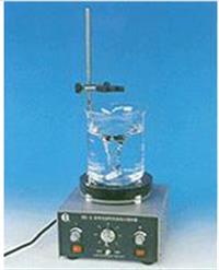 磁力搅拌器        恒温磁力搅拌器   定时恒温磁力搅拌器