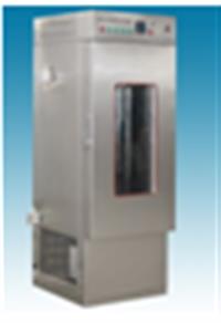   数显药物稳定性试验箱   药物稳定性试验箱电加热药物稳定性试验箱      