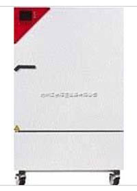 四角半圆弧恒温恒湿箱 恒温恒湿箱   无氟恒温恒湿箱  