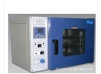 培养干燥两用箱 定时数显培养干燥两用箱 暖风循环培养干燥两用箱