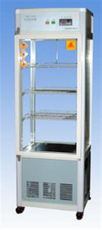 生化培养箱     电加热及压缩致冷生化培养箱         不锈钢生化培养箱