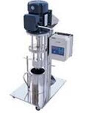 实验室篮式研磨机、实验室砂磨机​