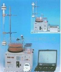 电热蒸汽灭菌器  自动控水型灭菌器 