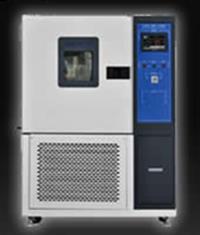 高低温交变试验箱 低噪音高低温交变试验箱 风冷式高低温交变试验箱