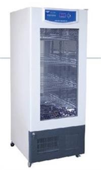 药品冷藏箱 数码管显示药品冷藏箱 自动化霜药品冷藏箱